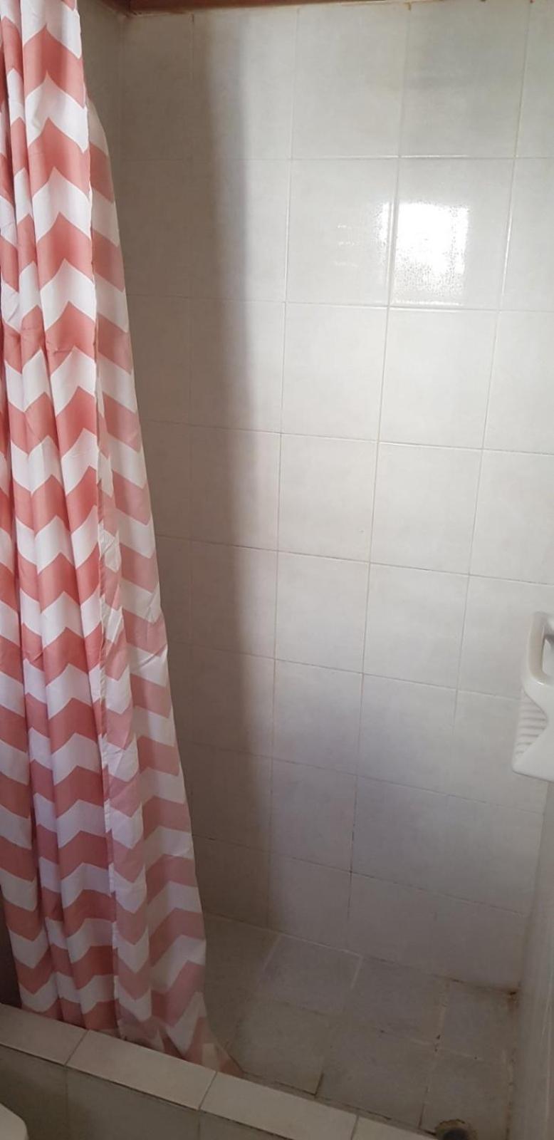 Selena Rooms Agia Galini Esterno foto